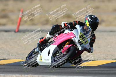 media/Dec-08-2024-CVMA (Sun) [[267e5a7075]]/Race 2-Amateur Supersport Open/